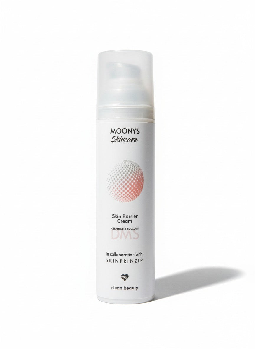 SKINPRINZIP Skin Barrier Cream
