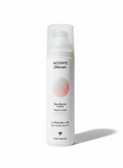 SKINPRINZIP Skin Barrier Cream
