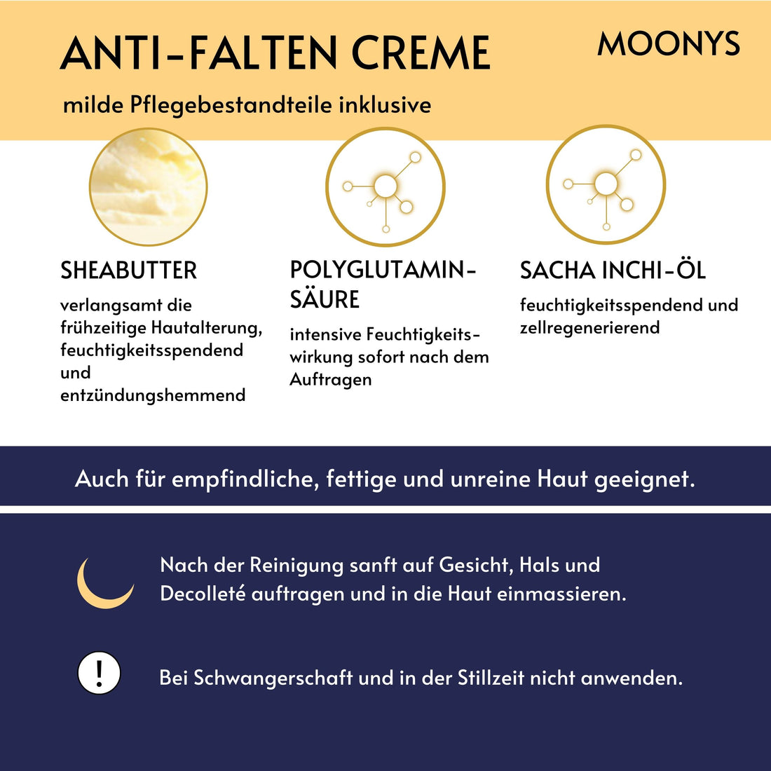 Night Cream