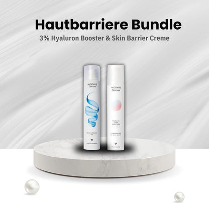 Hautbarriere Bundle