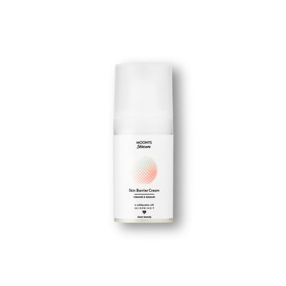 SKINPRINZIP Skin Barrier Cream