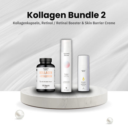 Kollagen Bundle 2