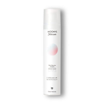 SKINPRINZIP Skin Barrier Cream