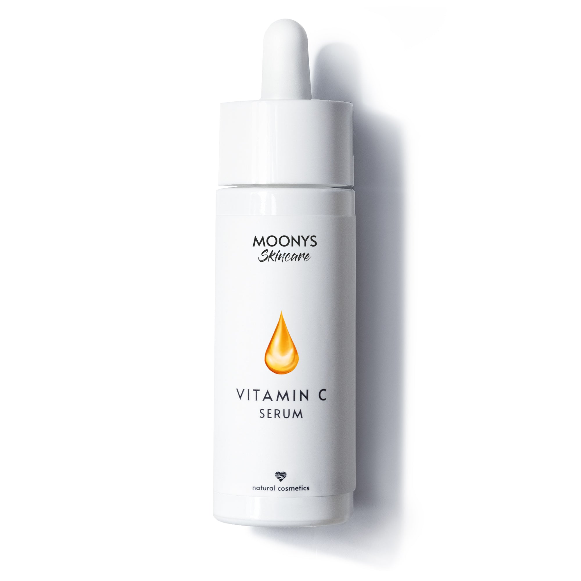 10% Vitamin C Serum