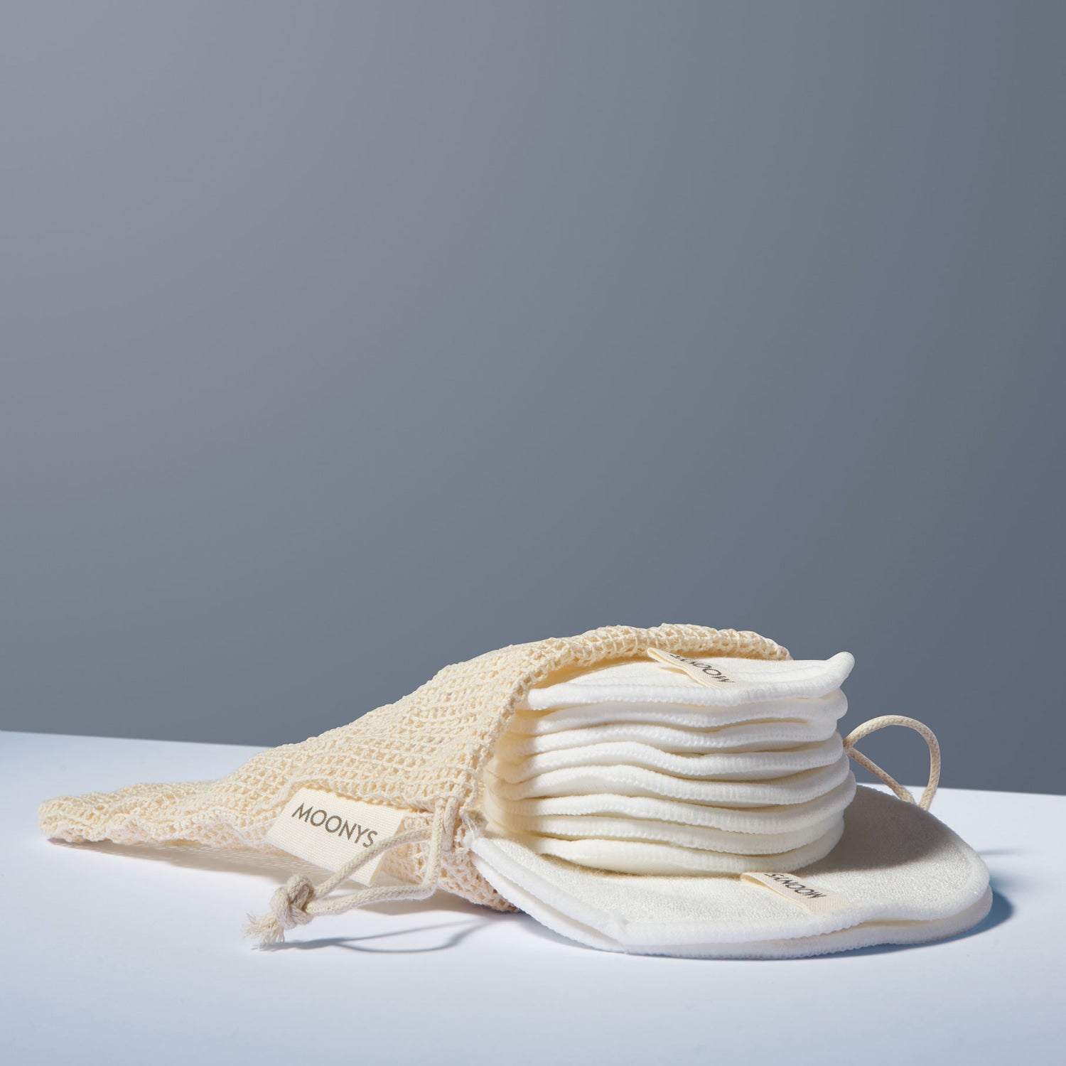 Remover Pads