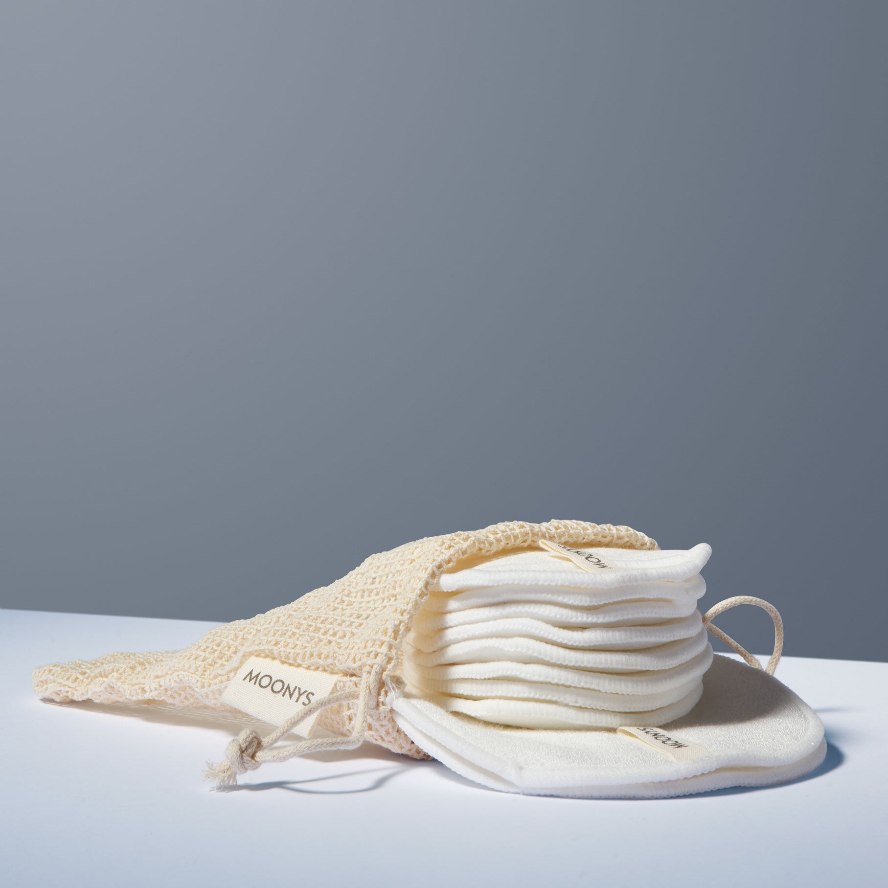 Remover Pads
